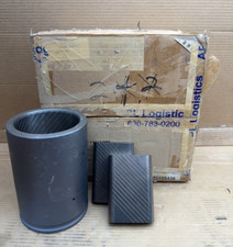 Genuine Montabert 86599438 V32