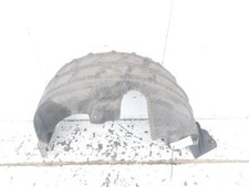 5H0810972D PARASASSI PASSARUOTA POST DX VOLKSWAGEN GOLF VIII (CD1) 2.0 TDI 16V A