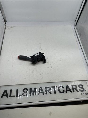 Smart per due smartcar - per,