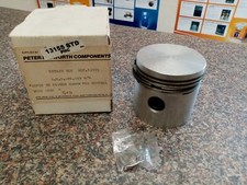 SET PISTONE ZAPPA ROTANTE (2)