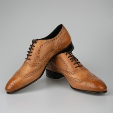 Scarpe nuove senza scatola