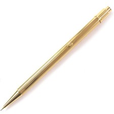 Cartier mechanical pencil Must