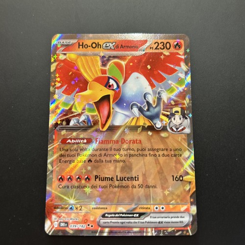 Pokemon di armonio - pokemon,