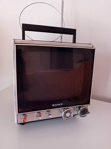 Sony 940 uwe televisore - sony, tv