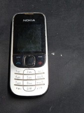 Cellulare Nokia 2330c-2