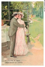 Car-Abtp3-0162-Fantaisie -