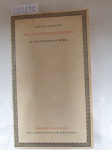 Religiöse gestalten - religiöse,