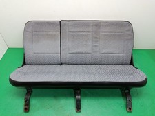 sediles posteriore PER SUZUKI