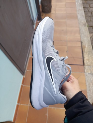 Scarpe ginnastica bambino - da,