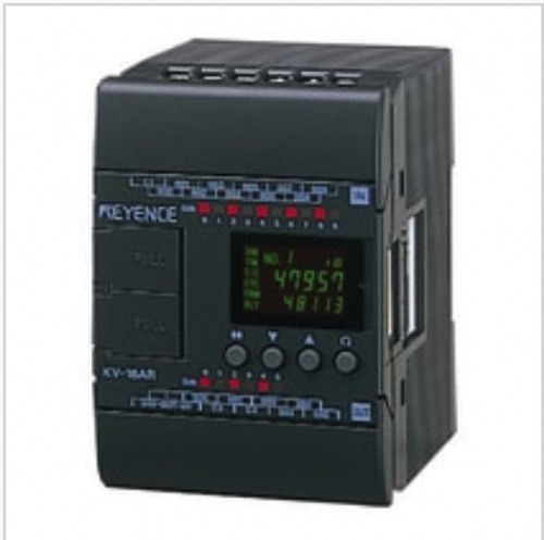 Keyence 24ar controller - kv-24ar,