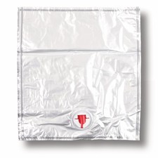 Bag in Box Sacchetti Sacchetti per Succo Tubo per Succo Baginbox BiB Succo 3, 5, 10 Litri