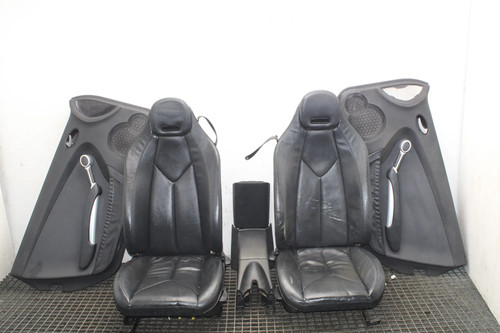 Mercedes benz slk - slk, r171