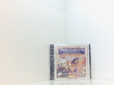 Sinfonie Nr.7 Celibidache und
