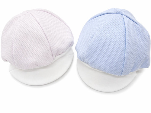 Cappello sole berretto - da,