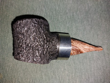 Pipa pipe armellini - pipe, botero