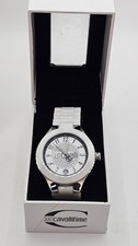 Orologio Just Cavalli Donna