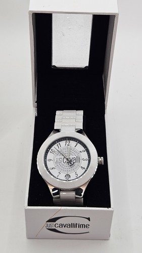 Just cavalli women - women's, ceramic
