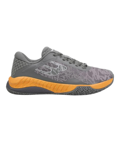 Scarpe padel bullpadel ionic - padel,
