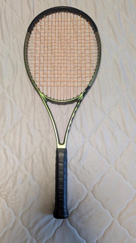 Wilson blade 305 g - blade, g2