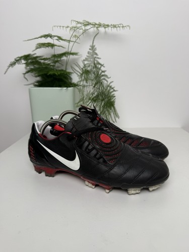 Nike total90 laser fg - laser, ii