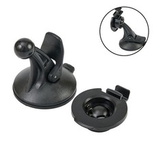 Auto Telefono Supporto