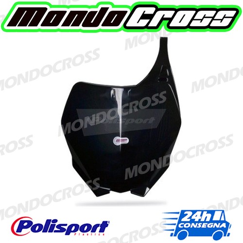 Tabella portanumero polisport - tabella,