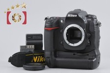 Corpo fotocamera reflex