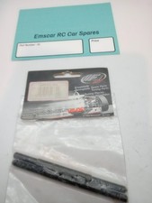 FG 10022/01 Fibbie girevoli