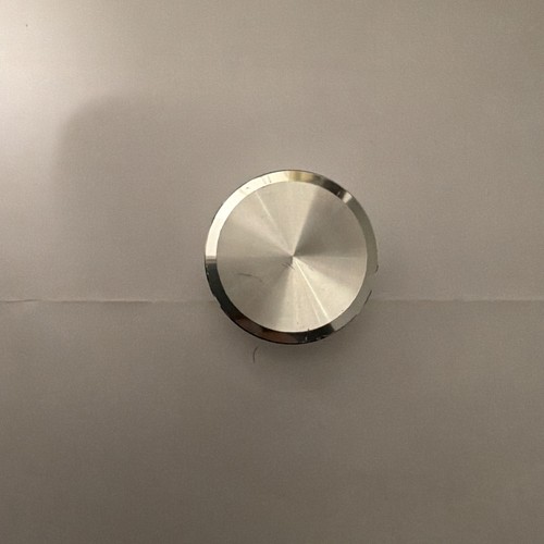 Manopola volume originale