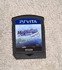 Sony PlayStation Vita
