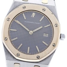 Orologio uomo audemars piguet - orologio,