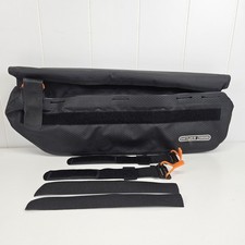 Ortlieb RC Frame Pack -