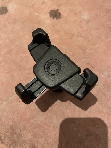 Supporto telefono smart 453 - telefono,