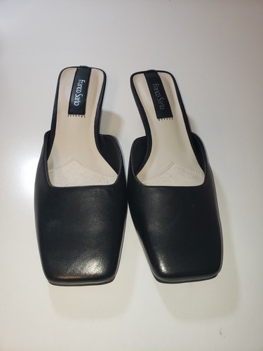 Franco sarto nicola mulo in - l-nicola,