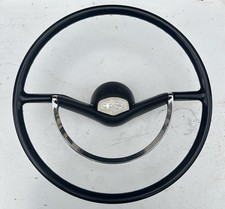 VOLANTE ALFA ROMEO GIULIA SUPER 1 PRIMA SERIE 1300 1600 TI Steering Wheel
