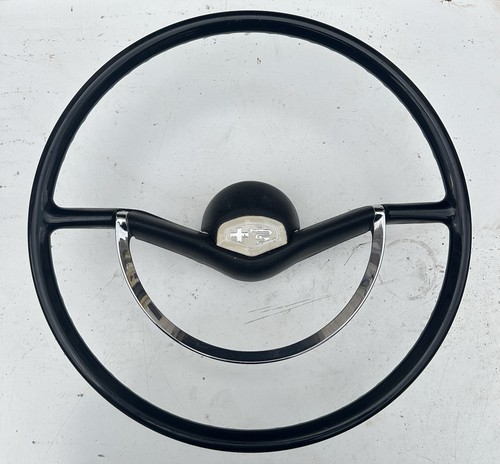 Volante alfa romeo - volante,