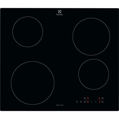 Promozione electrolux piano - electrolux,