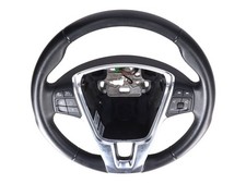 Volante VOLVO V40 Cross Country (526) T3 112 kW 152 CV (04.2015-08.2019)