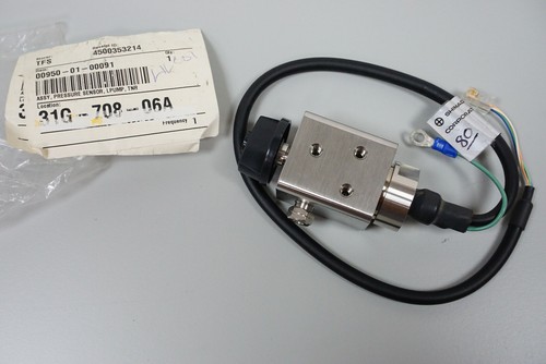 Thermo 00950 00091 shimadzu - thermo,