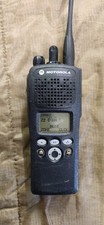 Motorola XTS2500 FLASHport