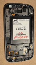 Ricambi smartphone per samsung - per,