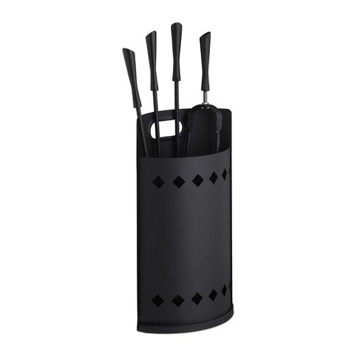 Attrezzi camino accessori - camino,