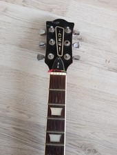 Manico chitarra elettrica Eko