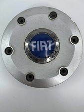 FIAT CROMA 194 Cubiertas de