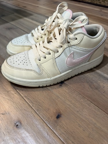 Nike air jordan - nike, 1