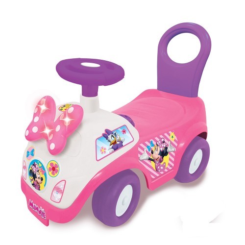 Macchina cavalcabile per bimbi - cavalcabile,