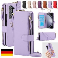 Custodia cellulare portafoglio