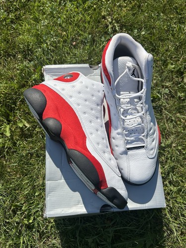Jordan chicago - 13, (2026)