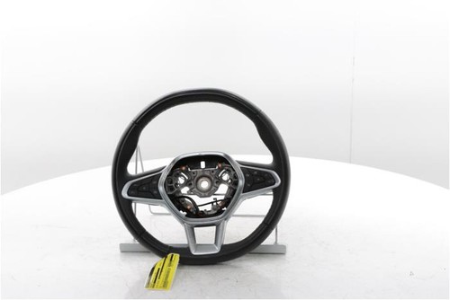 Volante renault clio - volante,