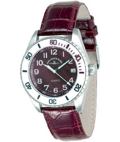 Zeno watch orologio donna - orologio, da